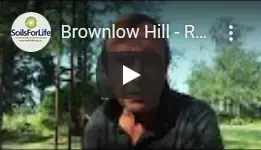 The Brownlow Hill story